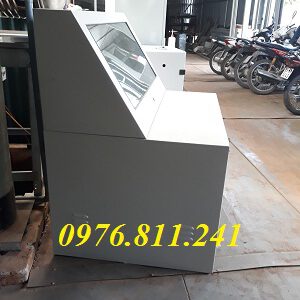 99eff3d25c73bb2de262