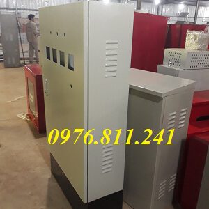 a6d1c7e8d00a37546e1b