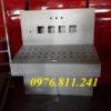 Tủ điện điều khiển 1200x1500x600 4 a6dc9f263087d7d98e96