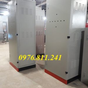 b59f6cb55afcbca2e5ed