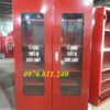 Tủ đựng thiết bị chữa cháy và CNCH 5 d9a8c4c0f75710094946