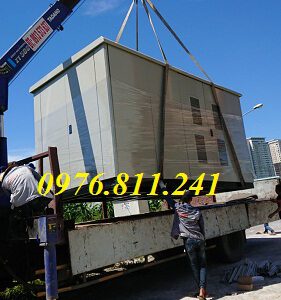 Trạm điện kios 5 df0bea4f54c1b69fefd0