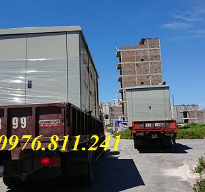 Trạm điện kios 6 f4fc2e5a90d4728a2bc5
