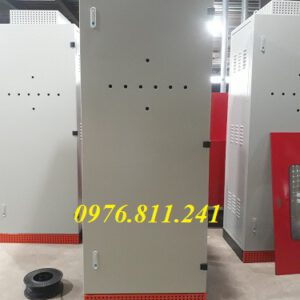 f5b5f72e2673c02d9962 1