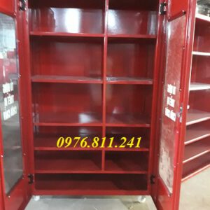 f93dd764e4f303ad5ae2