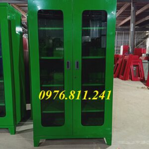 Tủ đựng thiết bị văn phòng 1 z2044589673307 449cbe1936ab7141a0de47e982933ec4 1