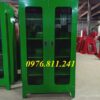 Tủ đựng thiết bị văn phòng 5 z2044589673307 449cbe1936ab7141a0de47e982933ec4