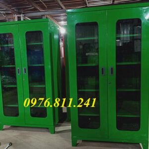 Tủ đựng thiết bị văn phòng 2 z2044589682540 588ff13c62eb774436298dc88cbcefe5