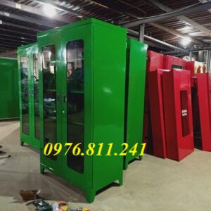 Tủ đựng thiết bị văn phòng 3 z2044589721636 6bf4ba82183edc0f583eb5cd9d9177e9