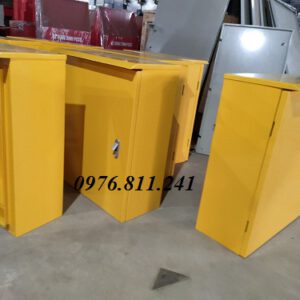 z2136835005082 d0f680005c7744a996fb22415d610e48