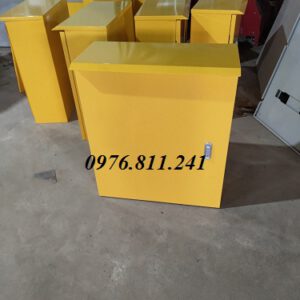 z2136835013404 65295eb123a7545376bd847d7dc183a3