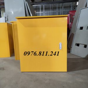 z2136835016636 95971b9d38ff91d5c484c307ffa0735b