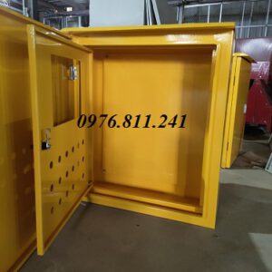 z2136835019880 14b5404a026ee835d8d5c8871f318a9e