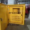 Tủ điện điều khiển máy trộn bê tông 7 z2136835022515 1ee97ae388dbf218cfd01ec42627bdde