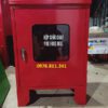 TCH ngoài trời H935xW580xD310x1.2mm 5 z2141834875006 ec8e3d0d6bb135cf593aacb6ef2ee2b3