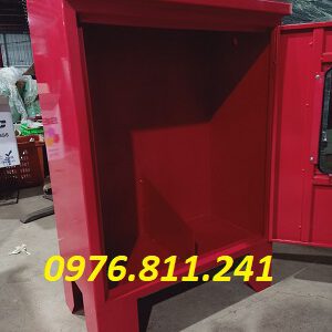 z2141834877148 a824fd421e874ff0ea47ef4a92603a62