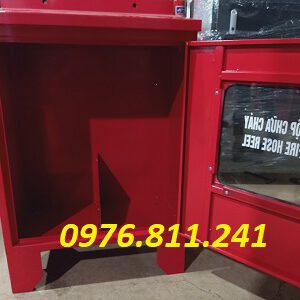 z2141834879759 411a090172ccf1da34d4272d419c6f04