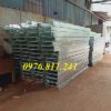 Thang máng cáp 3 z2141834886399 e432cc6fac7b970da0e13aa6be4fe7fb