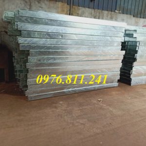 z2141834890160 9dd14177764405d34c5617c5564565b8 Copy