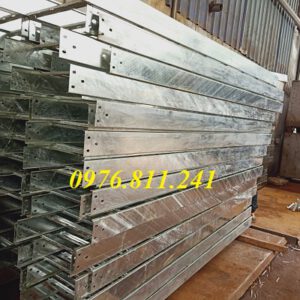 z2141834894817 610a62ca445f5144ef9fc26dca7789f9 Copy