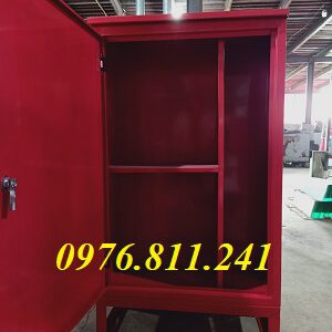 TCH ngoài trời 1 z2141834912472 df77dbaabc65c6a98dec7e8b2376fc84