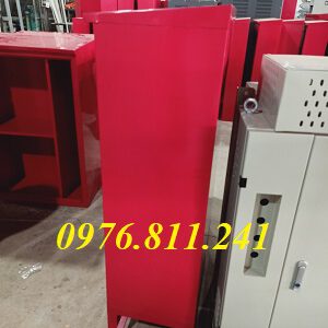 TCH ngoài trời 2 z2141834918837 9666802457f6e905f0566358ca4b6638