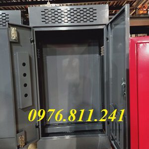 Tủ điện 1 z2141834928906 0b59e318175202413020dd79e4ea579a