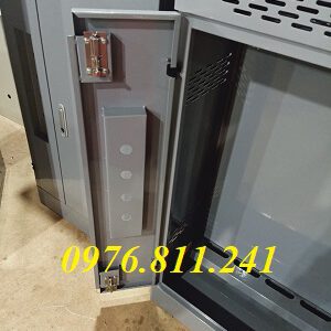 Tủ điện 2 z2141834931088 7ff0151a3657369378aaf8d6d67047ca