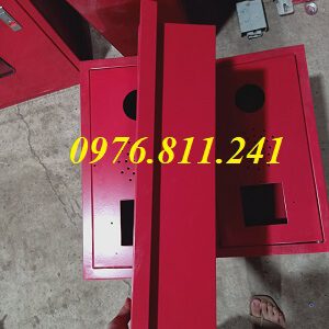 Tổ hợp chữa cháy chuông đèn nút nhấn 1 z2141834950233 a93ba5549452ddda8d8b2e345c92f27a