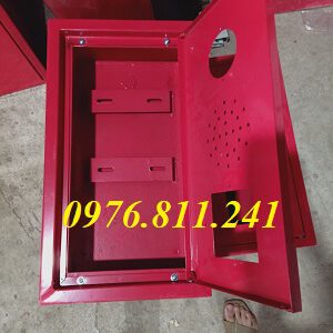 Tổ hợp chữa cháy chuông đèn nút nhấn 2 z2141834952162 79434ea8f9f0c2c9e870955125f9512d