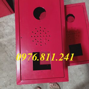 Tổ hợp chữa cháy chuông đèn nút nhấn 3 z2141834955225 460cca5ebe99e0944104988a96789608 1