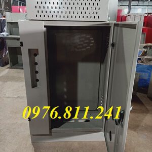 Tủ điện 3 z2141834959822 3ba918849e405f82d403ad24ecaa8c15 Copy