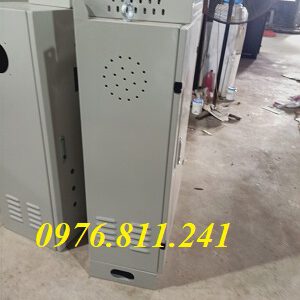 Tủ điện 5 z2141834964357 06a005c0e5ed58ed08e6cc8604ee73b9