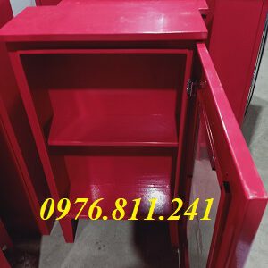 z2141834965960 cd6315cfcd44008d7ed2b06028a201ca