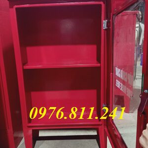 z2141834967140 4025f69c4210433da1576768d88e8d2a