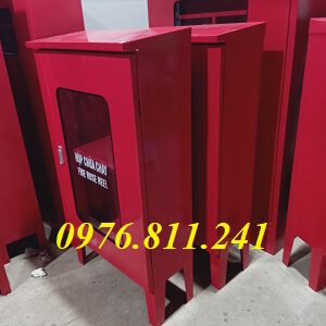 z2141834970260 c8b6c592687138df6800b6bf1f2e1d8e