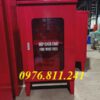 TCH ngoài trời H1000xW500xD250x1.0mm 4 z2141834975600 1c42b68c2e5373cdefecae72bcf9bded