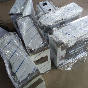 TCH inox 1 z2149937585261 bf4009633def117a4315ac2bd4a9f26c