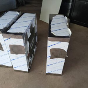 TCH inox 2 z2149937867080 a68bfe524f6d78f55a8f6c512e41bad8