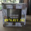 TCH inox 5 z2149938218995 71aec1b43d002a9b092e52ea4b8640f9