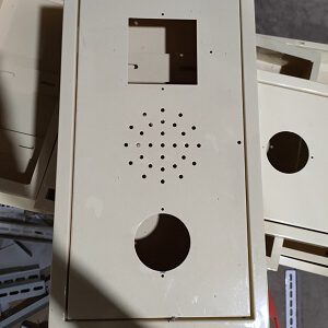 z2149944768779 7e428de8196c7798437eadceaf9b7bba