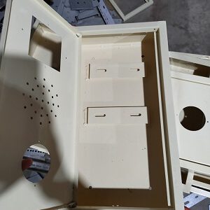 z2149944772533 23e72f76d6e481ed35b397c9559f414e