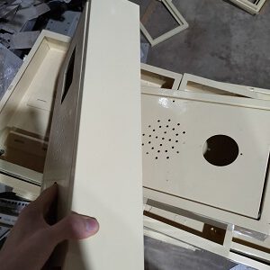 z2149944779371 1061003f43ce817fbc66de1292f509ec