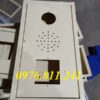 Tổ hợp chuông đèn nút nhấn nổi 4 z2149944785242 b0a6547c6520870483a609193969be4e