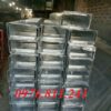 máng cáp mạ kẽm W200xH150 3 1511259761155