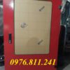 Tủ điện bơm chữa cháy H1000xW700xD300 3 20180406 173931