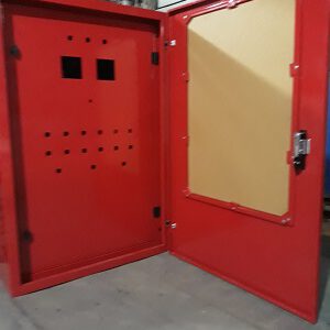 Tủ điện bơm chữa cháy H1000xW700xD300 1 20180406 173946