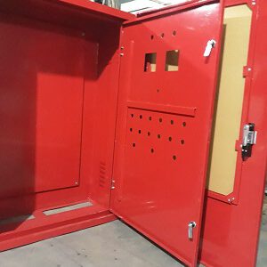 Tủ điện bơm chữa cháy H1000xW700xD300 2 20180406 174001