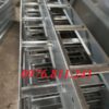 Thang cáp mạ kẽm W300xH150x1.2mm 2 20180410 114521