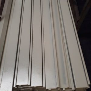 Máng W150xH100 1 20180413 173254